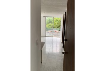 Apartamento en  Villa Liliana, Armenia