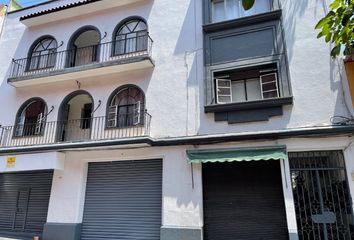 Edificio en  Cuernavaca Centro, Cuernavaca, Morelos