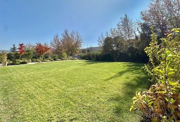 Departamento en venta en Santiago Centro