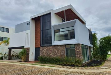 Casa en  Ocoyucan, Puebla