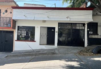 203 casas económicas en renta en Tuxtla Gutiérrez 