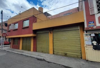 Casa en  Bosa Palestina, Bogotá