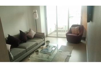 Apartamento en  Pueblo Nuevo, Ciudad De Panamá