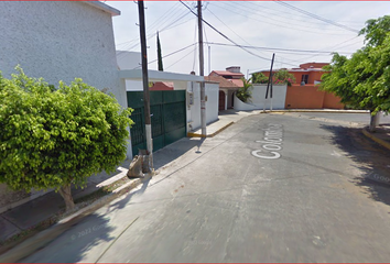 Casa en  Calle Vulcano 7, Fracc Bello Horizonte 2da Sección, Cuernavaca, Morelos, 62340, Mex