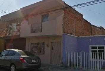 6 casas en venta en Guadalajara Oriente, Guadalajara 