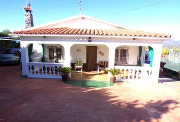 Chalet en  Maçanet De La Selva, Girona Provincia