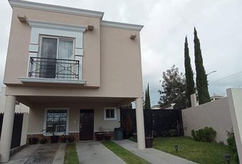 Casa en  Residencial Verona, Tijuana