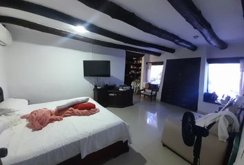 House for rent in Altos de Riomar, Barranquilla