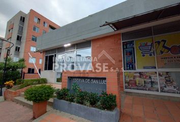 Apartamento en  El Centro, Cúcuta