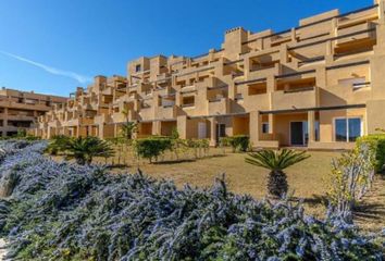 Apartamento en  Roldan, Murcia Provincia