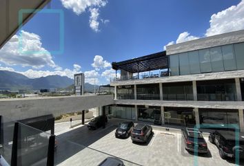 Local comercial en  Los Cristales, Monterrey