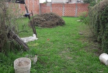 Terrenos en  San Miguel, Partido De San Miguel