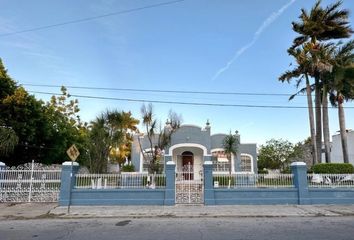 Casa en  Centro Histórico, Mérida, Mérida, Yucatán