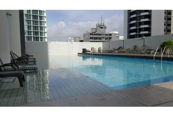 Apartamento en  Betania, Ciudad De Panamá