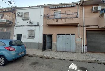 Chalet en  Linares, Jaén Provincia