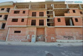 Edificio en  Picassent, Valencia/valència Provincia