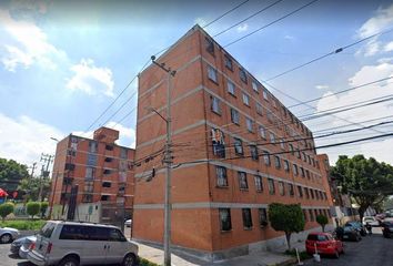 Departamento en  Av Rio De Los Remedios Cond B Edif 6, 07600, Progreso Nacional, Gustavo A. Madero, Ciudad De México, Mexico