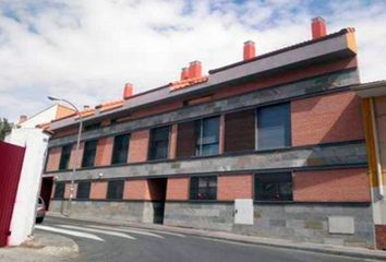 Duplex en  Ciempozuelos, Madrid Provincia