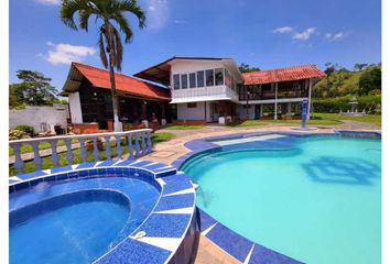 Casa en  Centro, Pereira