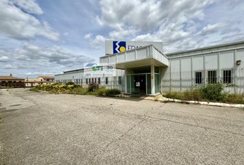 Local Comercial en  Venta Del Olivar, Zaragoza