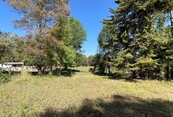 Lote de Terreno en  Estado De México, Valle De Bravo, San Simón El Alto, Mexico