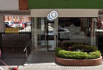 Apartamento en  Carrera 114a 78-2-78-100, Gran Granada, Bogotá, Distrito Capital, Col