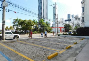 Local Comercial en  Carrera 2, Bocagrande, Cartagena De Indias, Bolívar, Col