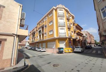 Apartamento en  Ciudad Quesada, Alicante Provincia