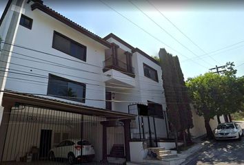 Casa en  Colonia Del Valle Oriente, San Pedro Garza García