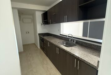 Apartment for rent in Provenza, Bucaramanga