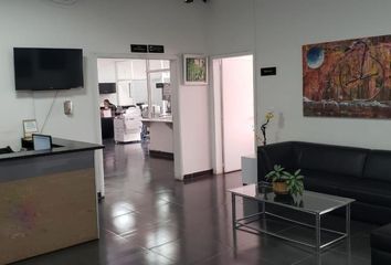 Oficina en  Calle 74 11-99-11-1, Porciuncula, Bogotá, Distrito Capital, Col