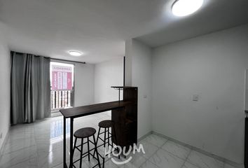 Apartment for rent in Fontibón, Bogotá