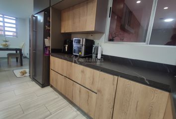 Apartment for rent in El Tesoro, Medellín