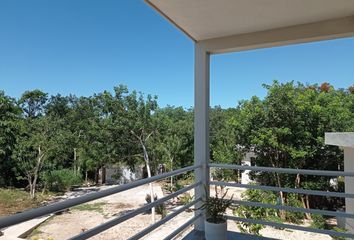Villa en  Seyé, Yucatán