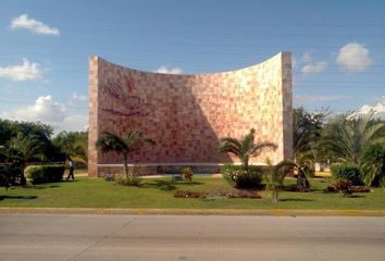 Casa en  Playa Del Carmen, Quintana Roo