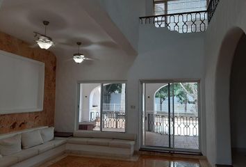 Casa en  Benito Juárez Nte, Mérida, Yucatán