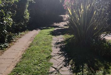 Casa en  Chiguayante, Concepción