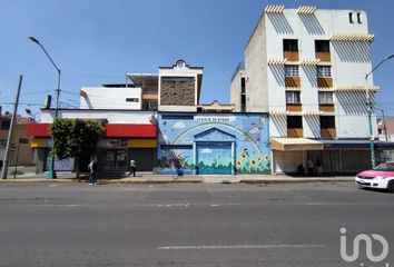 Local comercial en  Residencial Acueducto De Guadalupe, Gustavo A. Madero