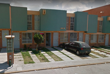 84 casas en venta en San Francisco Totimehuacan, Puebla 