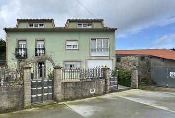 Casa en  Muxia, Coruña (a) Provincia