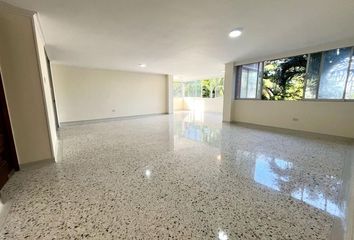 Apartamento en Altos De Riomar, Barranquilla
