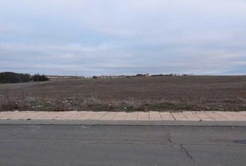 Terreno en  Doñinos De Salamanca, Salamanca Provincia