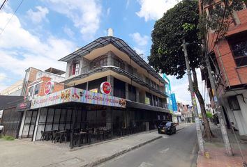 Local Comercial en  Carrera 4an 67-2-67-100, Calima, Cali, Valle Del Cauca, Col