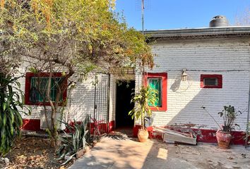 Casa en  San Miguel De Tucumán, Tucumán