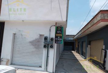 Local comercial en  Guadalupe Mainero, Tampico