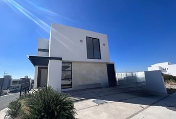 Casa en  Lomas De Juriquilla, Municipio De Querétaro