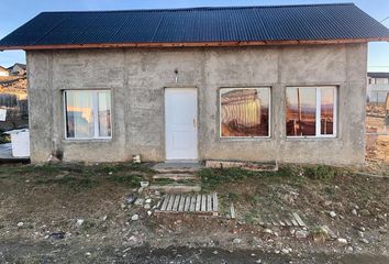 Casa en  El Calafate, Santa Cruz