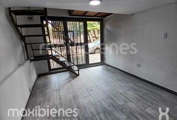 Apartamento en Buenos Aires, Medellín