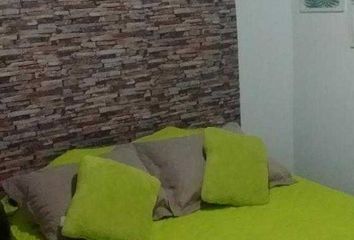 Apartamento en Chapinero Alto, Bogotá