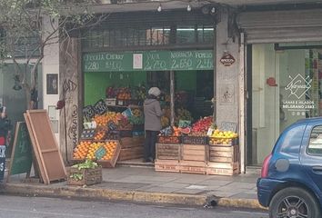 Locales en  Centro, Mar Del Plata